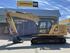 Caterpillar 323