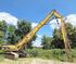 CATerpillar 330 BL