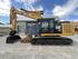Caterpillar 330F LN