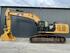 CATerpillar 352F