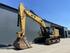 CATerpillar 374F