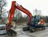 Hitachi ZX130 LCN-6