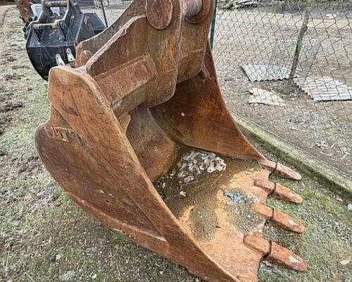 Hitachi ZX 210 LC-3 Zaxis