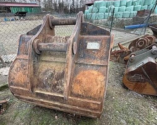 Hitachi ZX 210 LC-3 Zaxis