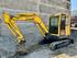Hyundai Robex 35-7