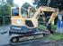 Hyundai Robex 80 CR-9