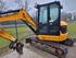 JCB 48Z 2017 4100mth