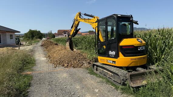 Jcb 55z-1