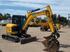 JCB 65-R1