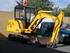 Jcb 803 Super
