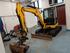 JCB 8045
