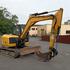 JCB 86C-1