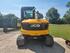 JCB 86C-2 2022 700mth - TOP stav