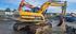 JCB JS220LC