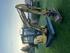 Komatsu PC26MR-3