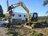 Komatsu PC55mr3