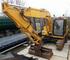 Komatsu PC 130-6K