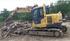 Komatsu PC 138 US-8