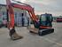 Kubota KX 080-4