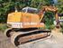 Liebherr R900 B