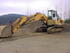 Liebherr R944C 2008