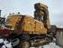 Liebherr R 944C T Litronic