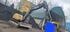 Mecalac 714MC