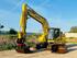 Pásové rypadlo Komatsu PC210 LC-11 (Možnost leasingu)