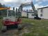 Takeuchi TB180Fr
