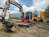 Takeuchi TB180Fr