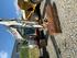 TAKEUCHI TB2150R
