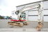 Takeuchi TB2150R