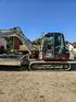 Takeuchi TB290