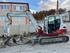 TAKEUCHI TB290