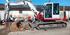 Takeuchi TB 1140