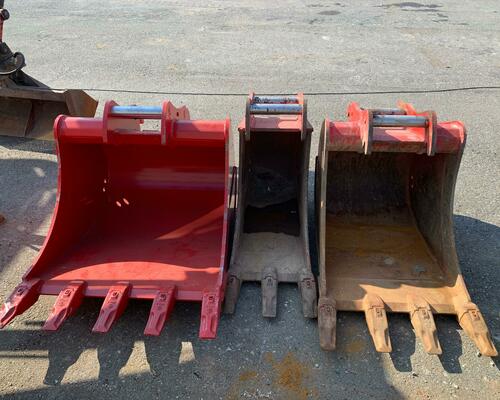 Takeuchi TB 2150R