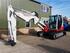 Takeuchi TB 290 VA