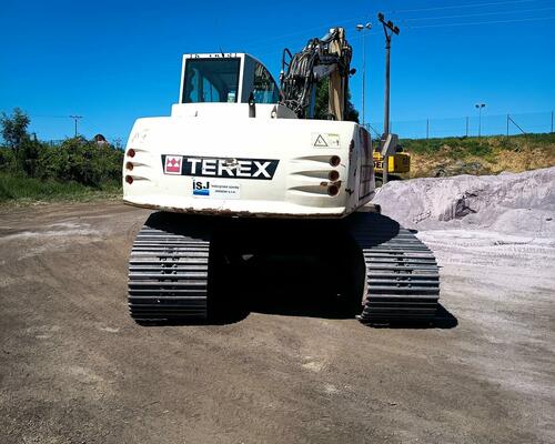 Terex