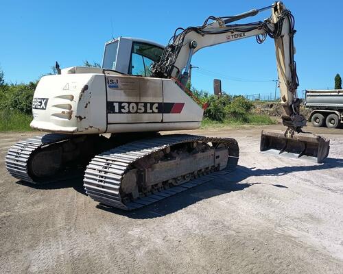 Terex