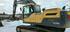 Volvo EC 220 DL