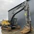 Volvo EC 300E L