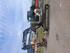 Volvo ECR 88