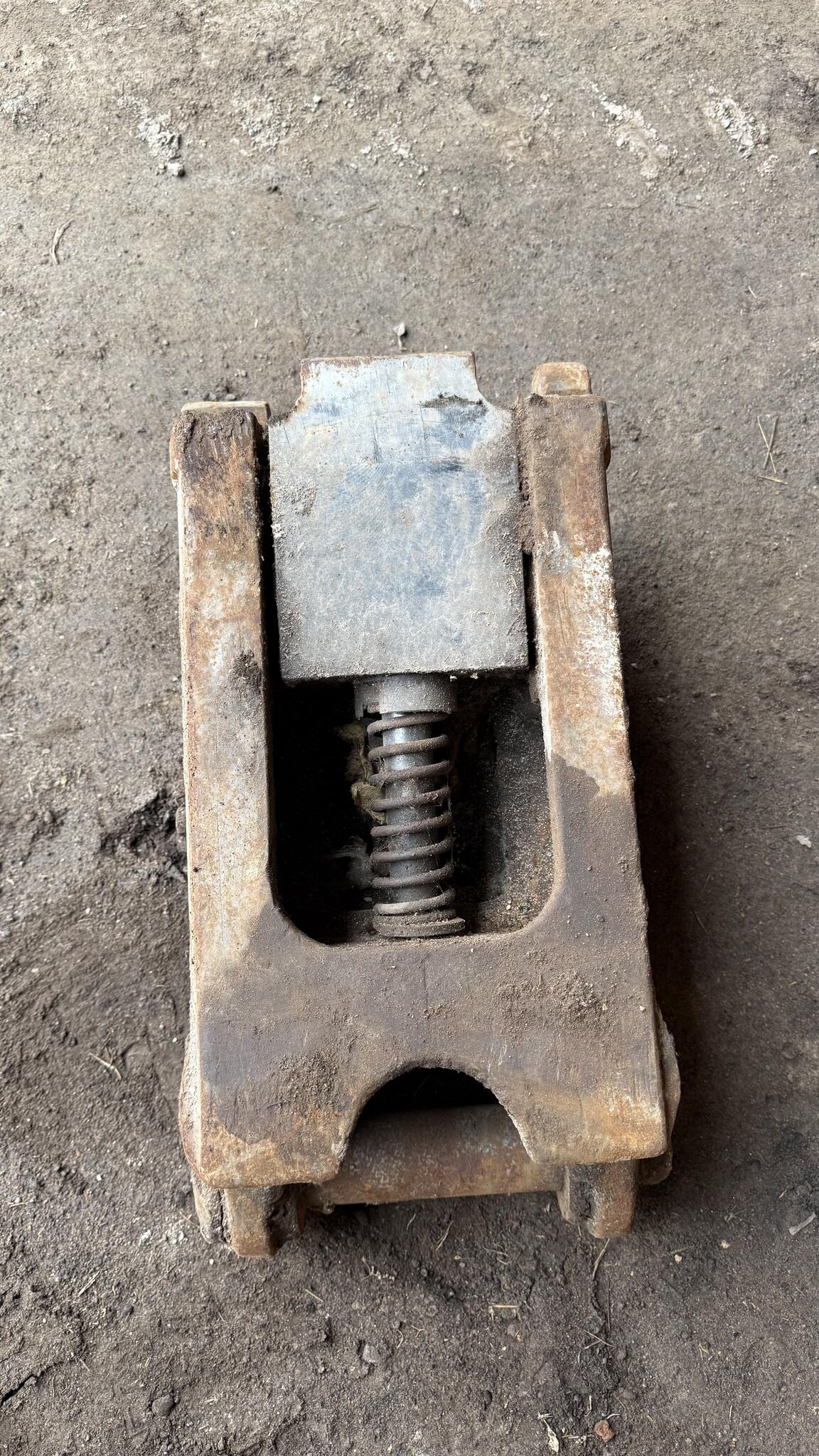 Wacker Neuson