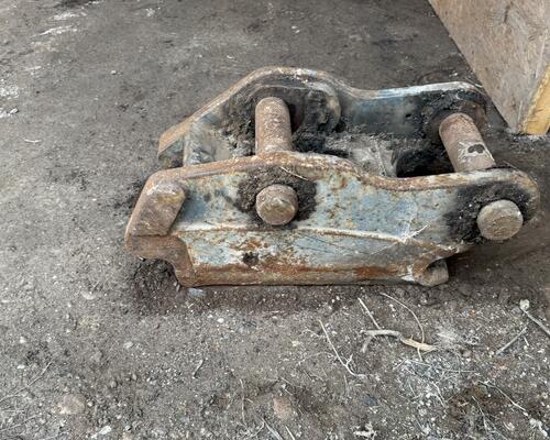 Wacker Neuson