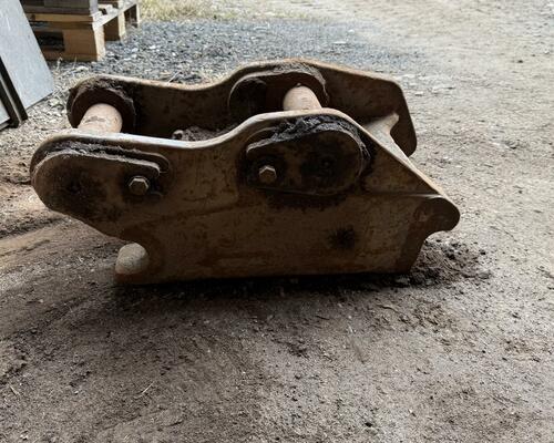 Wacker Neuson