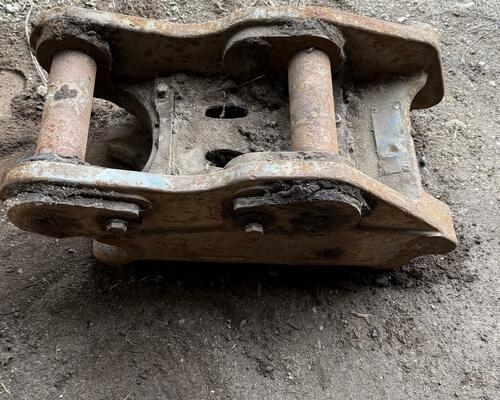 Wacker Neuson