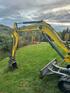 Wacker Neuson 3503RD