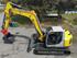 Wacker Neuson ET145 Max.výbava