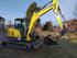 Wacker Neuson ET58