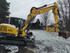 Wacker Neuson ET90